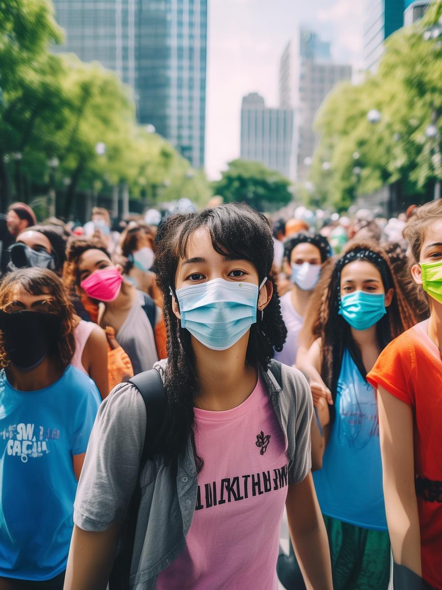 解决抖音播放_抖音播放小难题插图