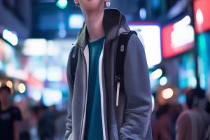 没有粉丝能pk吗抖音_无粉能PK抖音？缩略图