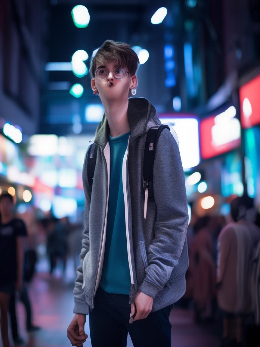 没有粉丝能pk吗抖音_无粉能PK抖音？插图