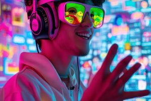 抖音粉丝群里怎么定位_抖音粉丝群定位法缩略图