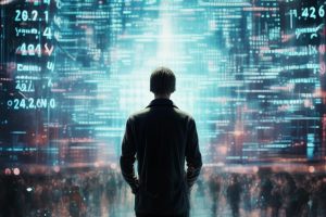 林姐抖音好友粉丝多少_林姐抖音好友粉数？缩略图