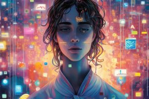 抖音能把自己粉丝移除吗_移除粉丝?缩略图 抖音能把自己粉丝移除吗_移除粉丝?缩略图