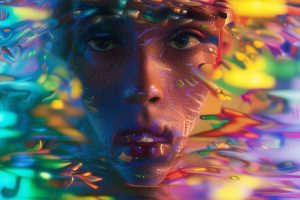 抖音网络评论_抖音评论风云缩略图