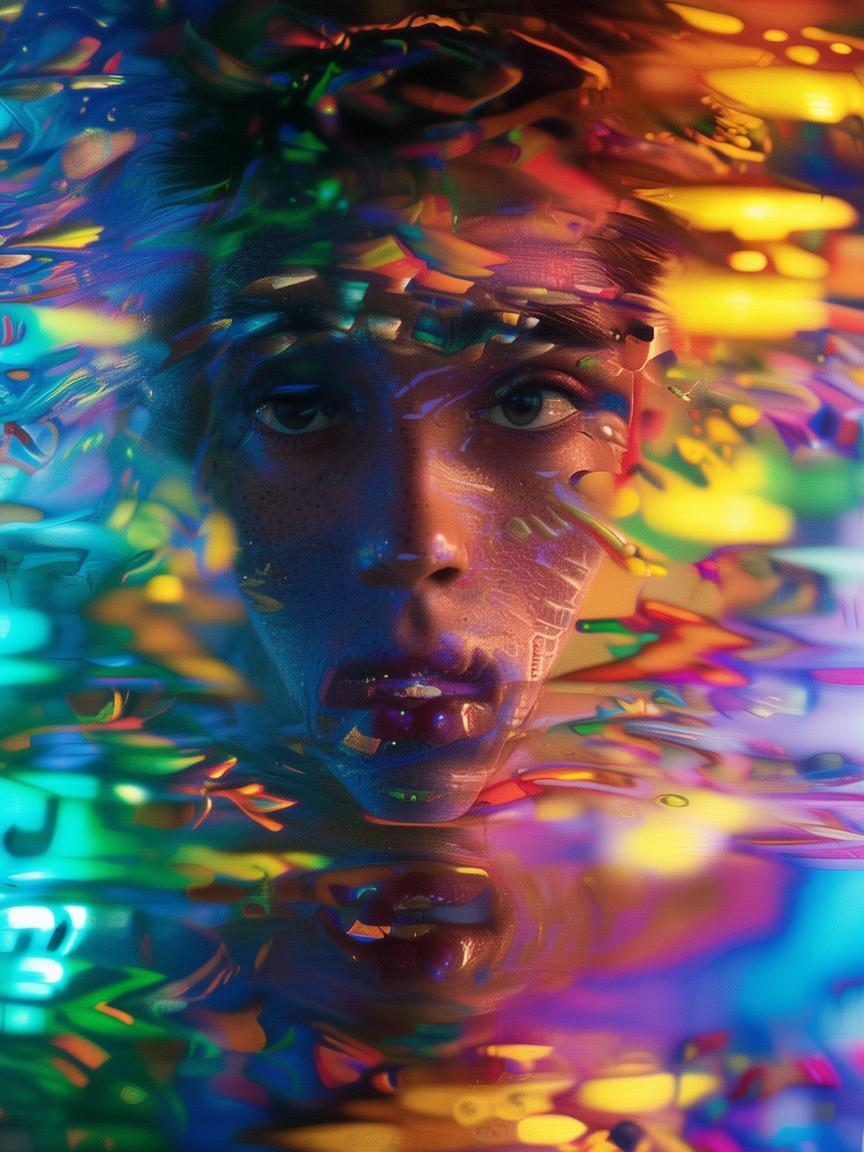 抖音网络评论_抖音评论风云插图