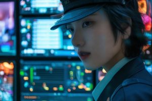 抖音解封网站_抖音解封网址？缩略图