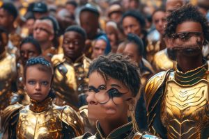 粉丝怎么签到抖音_抖音签到方法缩略图