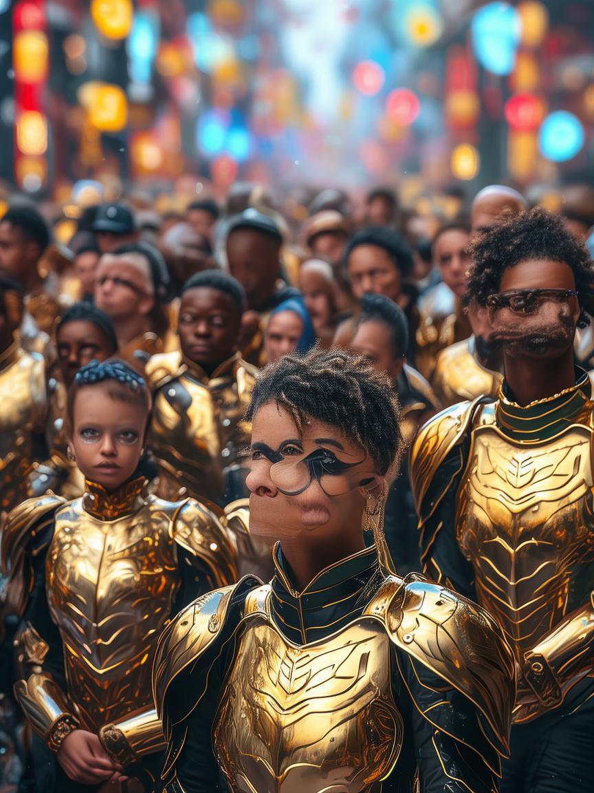 粉丝怎么签到抖音_抖音签到方法插图