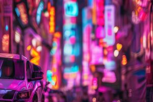 抖音几级粉丝算铁粉_抖音粉丝等级铁粉标准缩略图