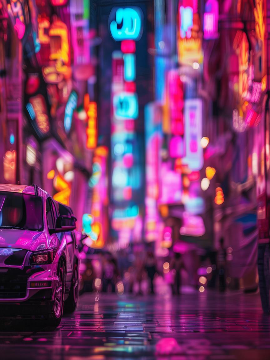 抖音几级粉丝算铁粉_抖音粉丝等级铁粉标准插图