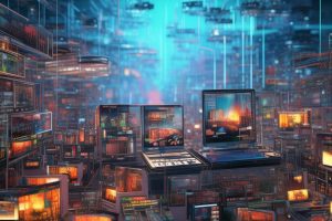 抖音里收藏的视频怎么发到微信里？_抖音收藏发微信缩略图