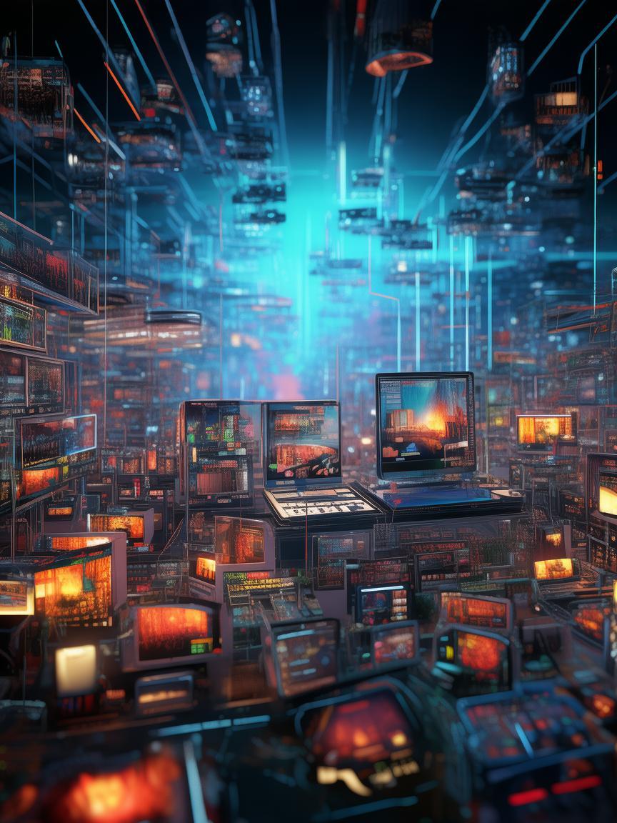 抖音里收藏的视频怎么发到微信里？_抖音收藏发微信插图