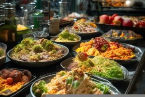 抖音网刷上榜人气_抖音刷榜人气飙升？缩略图