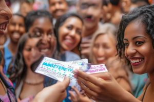 抖音视频优惠券怎么发放_抖音视频发券技巧缩略图