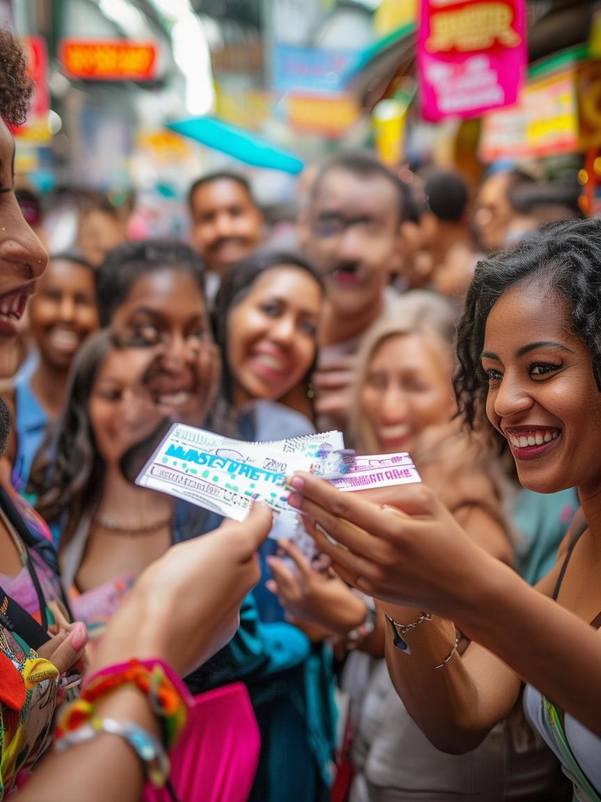 抖音视频优惠券怎么发放_抖音视频发券技巧插图