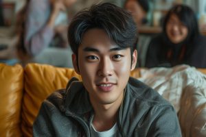 抖音快手百万粉丝多少钱_抖音快手百万粉丝价缩略图