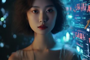 抖音粉丝计划_抖音增粉策略？缩略图