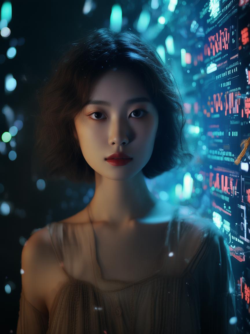 抖音粉丝计划_抖音增粉策略？插图