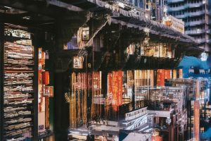 抖音粉丝灯牌怎么增加_抖音粉丝灯牌增法缩略图