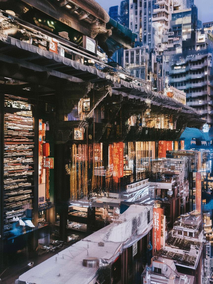 抖音粉丝灯牌怎么增加_抖音粉丝灯牌增法插图