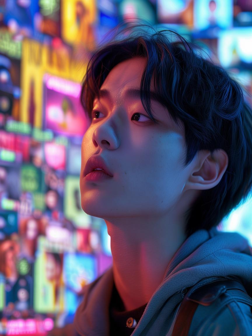 抖音怎么涨粉丝这么难_涨粉真难？插图