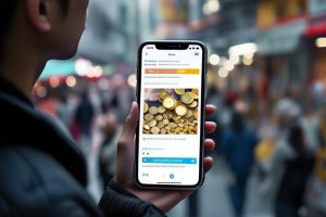抖音点赞给佣金是怎么回事啊_抖音点赞佣金？缩略图