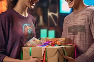 给粉丝送物资好吗抖音_给粉丝送物资？抖音？缩略图