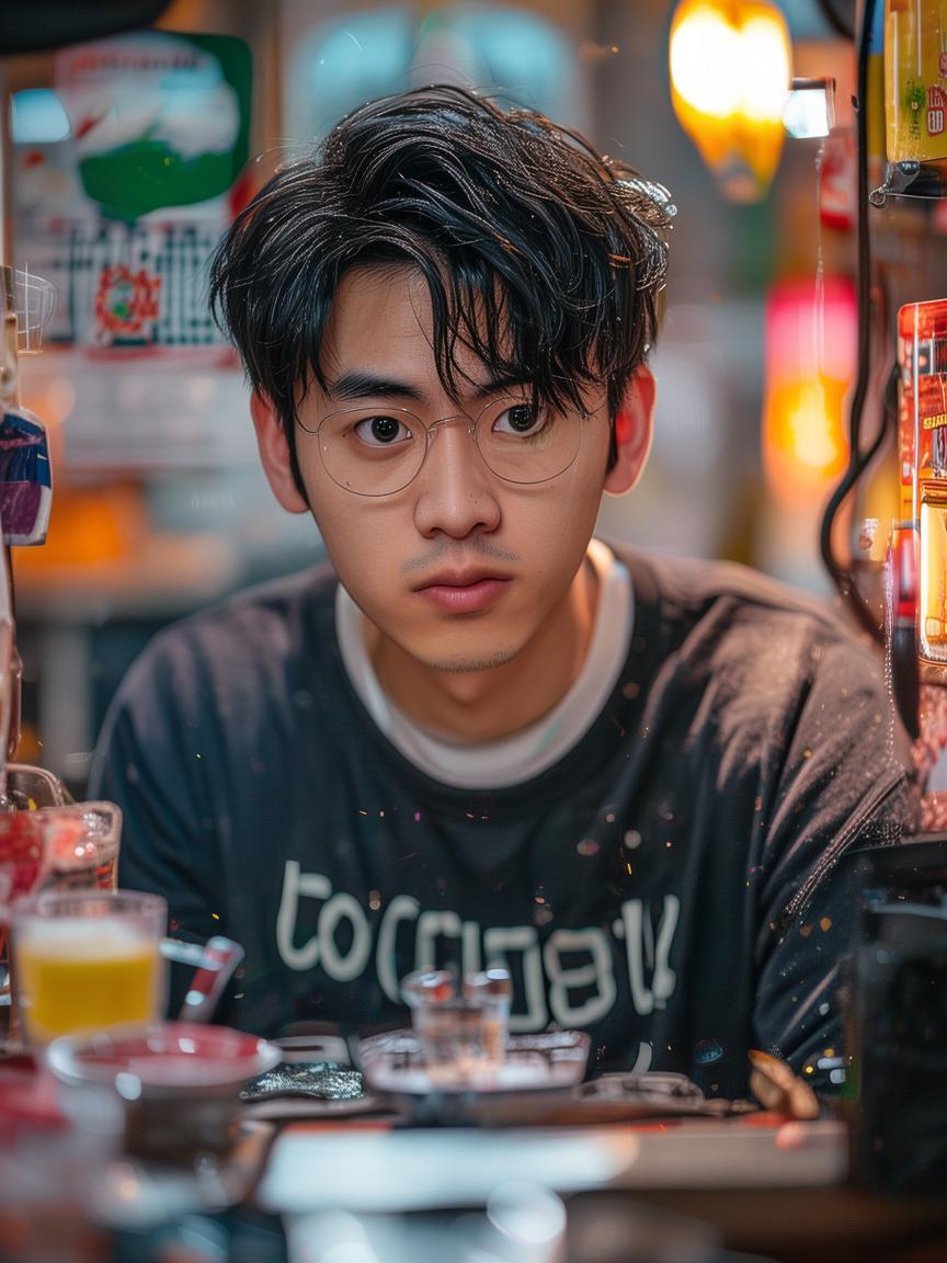 抖音粉丝群拉人失败原因_抖音粉丝群拉人失败？插图