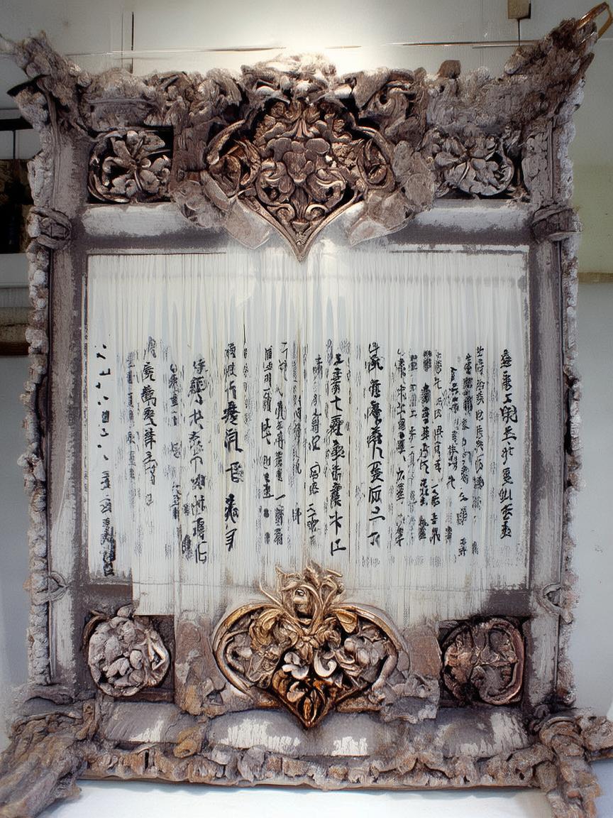 苹果手机抖音收藏的音乐怎么设置成铃声_抖音收藏音乐设铃声？插图