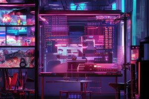 新人抖音涨粉秘诀_抖音新手快速吸粉技巧缩略图
