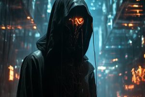 没有粉丝怎么整人呢抖音_抖音无粉怎么整人?缩略图 没有粉丝怎么整人呢抖音_抖音无粉怎么整人?缩略图