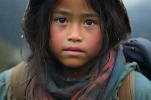 抖音这样点赞_抖音点赞技巧大揭秘缩略图