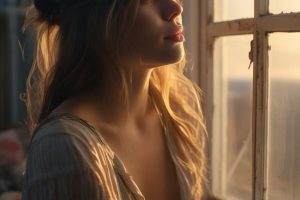 20几万粉丝抖音号_抖音号20万+粉丝，有何特点？缩略图