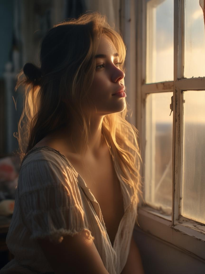 20几万粉丝抖音号_抖音号20万+粉丝，有何特点？插图