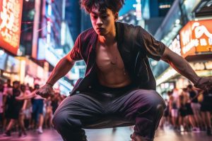 抖音这几天不涨粉丝了_抖音粉丝停滞了吗？缩略图
