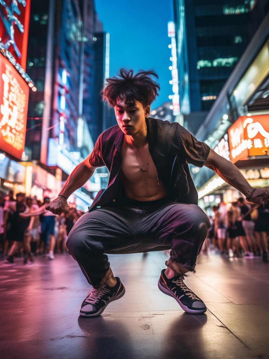 抖音这几天不涨粉丝了_抖音粉丝停滞了吗？插图