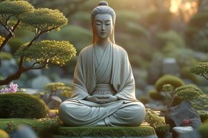 达摩曾经抖音粉丝多少_达摩抖音粉丝数？缩略图