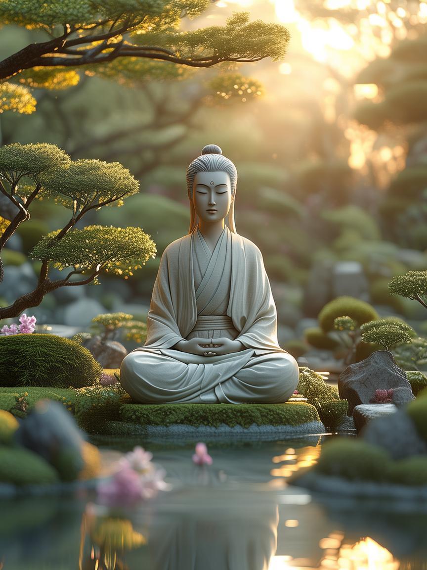 达摩曾经抖音粉丝多少_达摩抖音粉丝数？插图