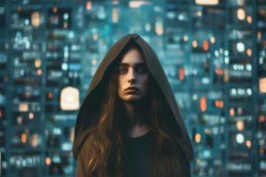 抖音怎样退出粉丝牌_如何退粉丝牌？缩略图