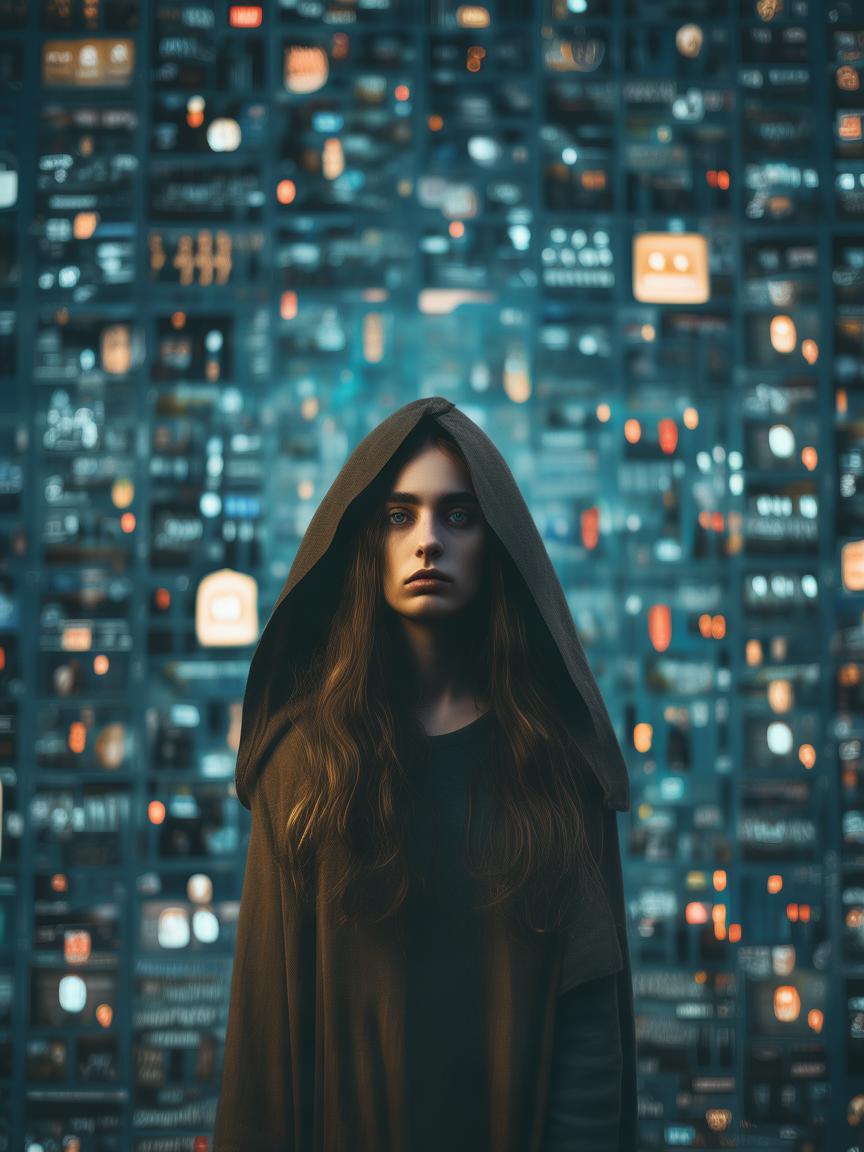 抖音怎样退出粉丝牌_如何退粉丝牌？插图