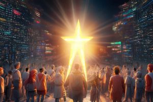 鹿晗粉丝最高多少抖音_鹿饭抖音巅峰值？缩略图