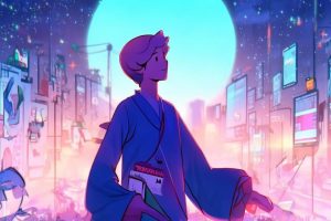 抖音怎么添加粉丝号_抖音加粉丝号方法缩略图 抖音怎么添加粉丝号_抖音加粉丝号方法缩略图