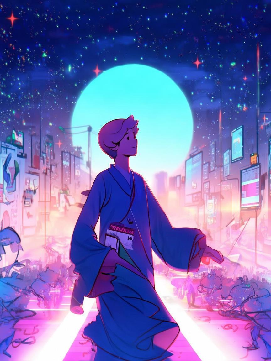 抖音怎么添加粉丝号_抖音加粉丝号方法插图 抖音怎么添加粉丝号_抖音加粉丝号方法插图