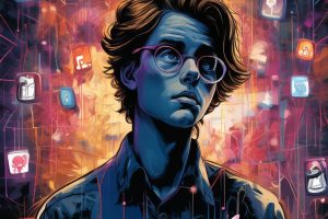 爱情抖音用户多少万粉丝_爱情抖音粉丝达多少万？缩略图