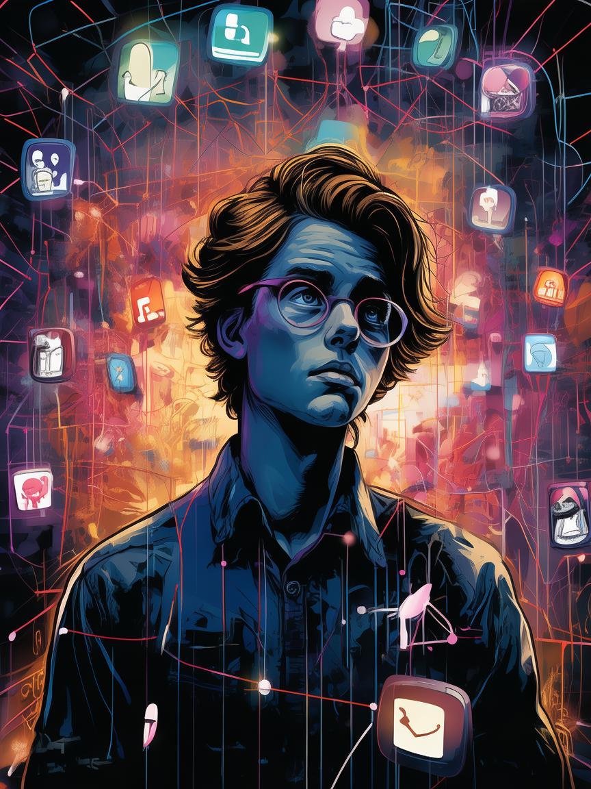 爱情抖音用户多少万粉丝_爱情抖音粉丝达多少万？插图