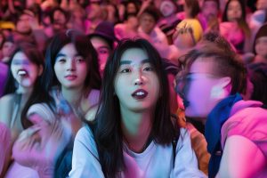 粉丝最多抖音用户多少_抖音粉丝最多用户？缩略图