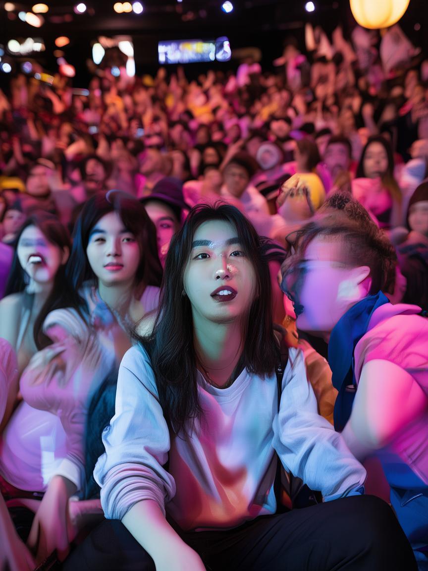 粉丝最多抖音用户多少_抖音粉丝最多用户？插图