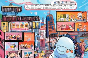 抖音怎么蹭流量涨粉快_抖音流量涨粉技巧缩略图