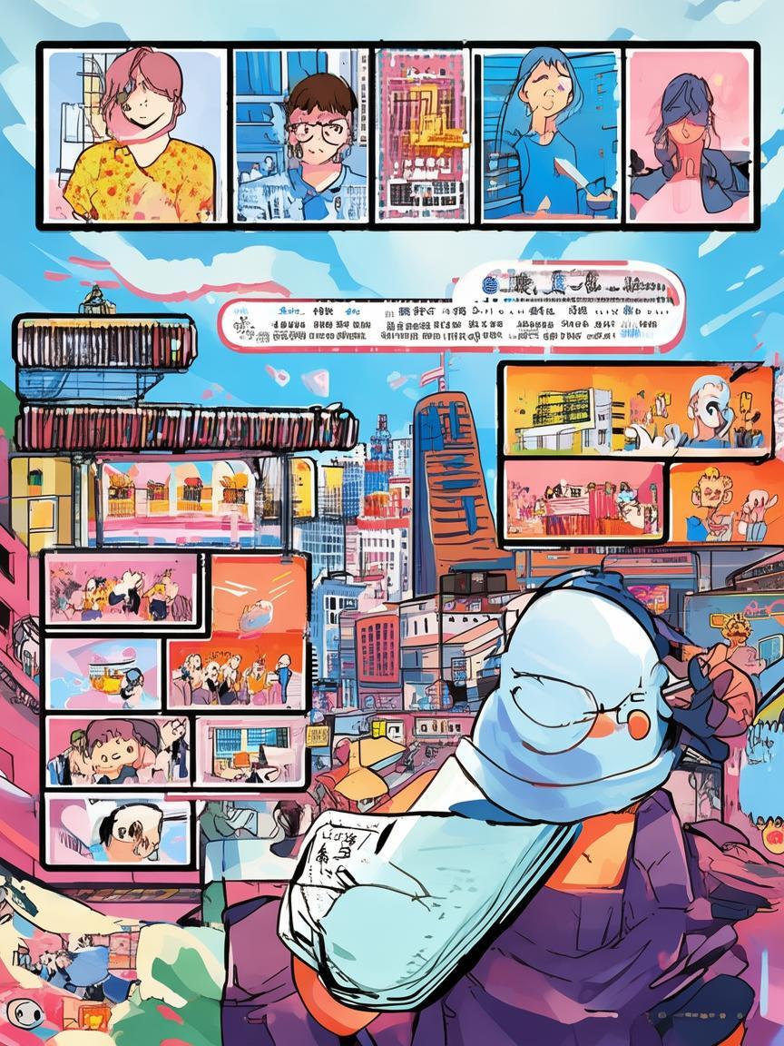 抖音怎么蹭流量涨粉快_抖音流量涨粉技巧插图