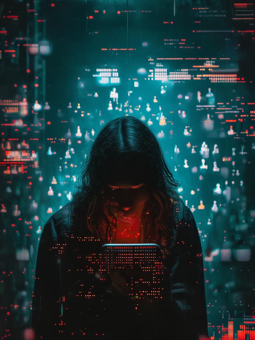 抖音粉丝注水_抖音粉丝注水真相？插图