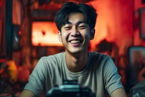 熊美眉之前抖音多少粉丝_熊美眉抖音粉丝量缩略图